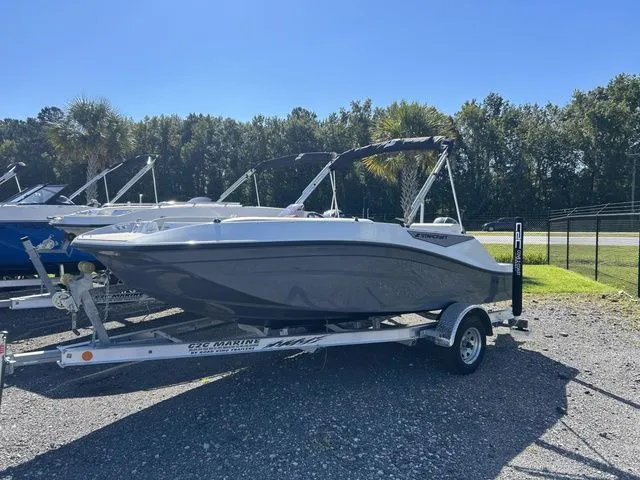 The Image of Starcraft SV 16 OB 2025 - 1