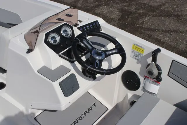 Slide: The Image of Starcraft SV 16 OB 2025 - 10