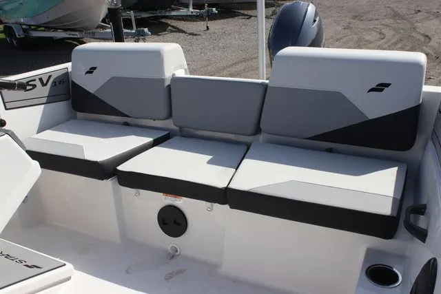 Slide: The Image of Starcraft SV 16 OB 2025 - 11