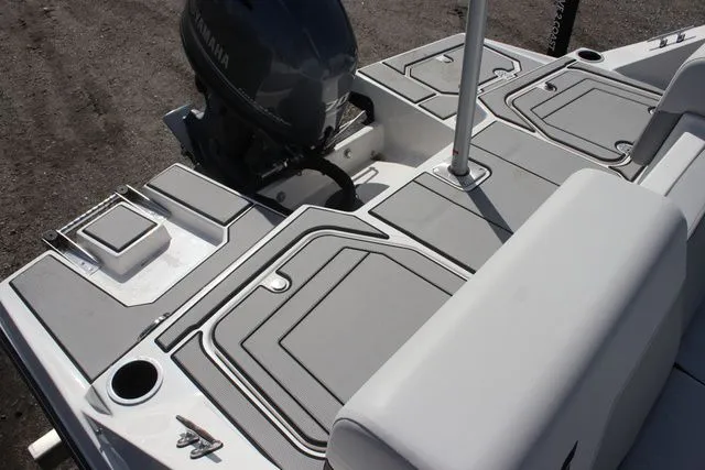 Slide: The Image of Starcraft SV 16 OB 2025 - 13