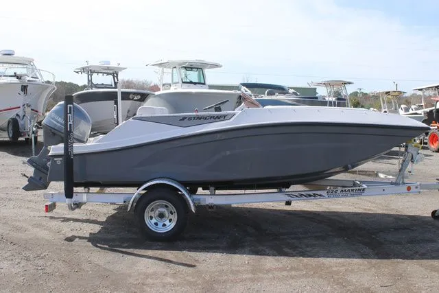 Slide: The Image of Starcraft SV 16 OB 2025 - 3