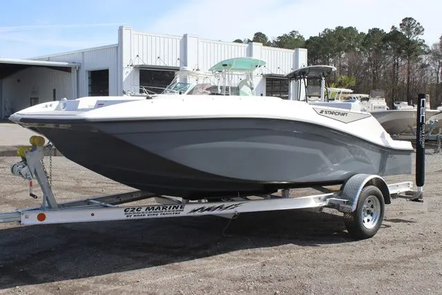 Slide: The Image of Starcraft SV 16 OB 2025 - 4