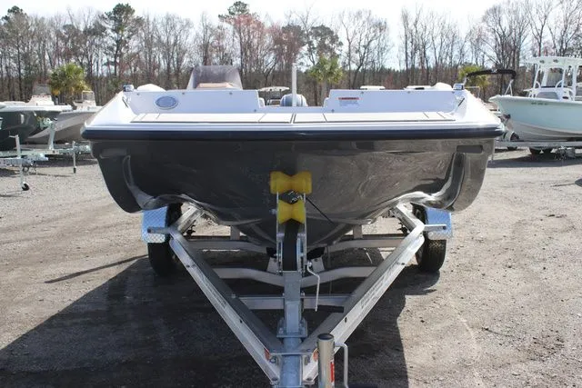 Slide: The Image of Starcraft SV 16 OB 2025 - 5