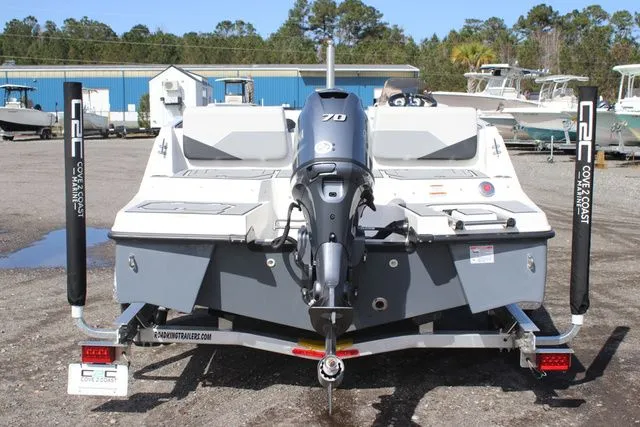 Slide: The Image of Starcraft SV 16 OB 2025 - 6