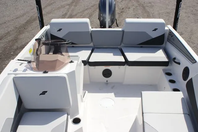 Slide: The Image of Starcraft SV 16 OB 2025 - 8