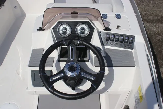 Slide: The Image of Starcraft SV 16 OB 2025 - 9