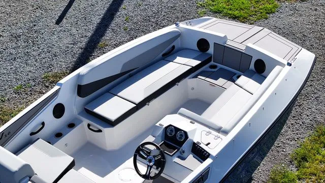 Slide: The Image of Starcraft SV 16 OB 2025 - 3