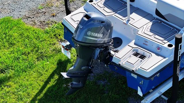 Slide: The Image of Starcraft SV 16 OB 2025 - 4