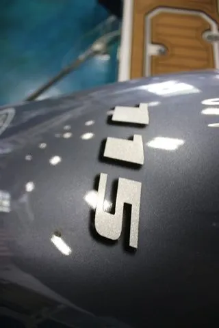 Slide: The Image of Starcraft SVX OB DC 190 2025 - 12