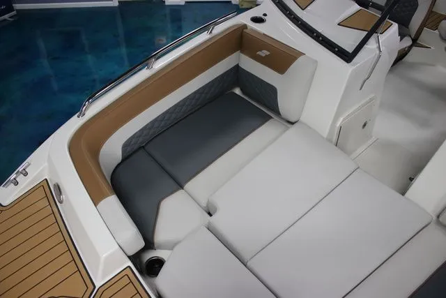 Slide: The Image of Starcraft SVX OB DC 190 2025 - 4