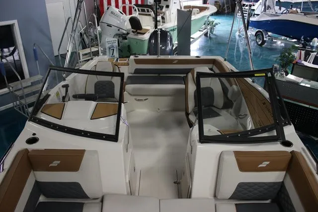 Slide: The Image of Starcraft SVX OB DC 190 2025 - 5