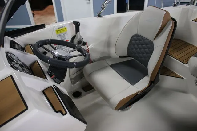 Slide: The Image of Starcraft SVX OB DC 190 2025 - 7