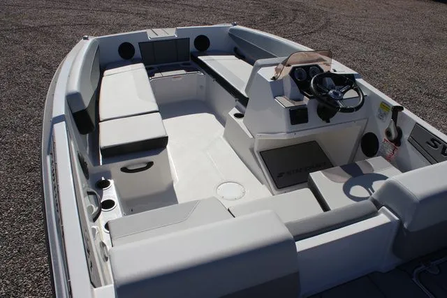 Slide: The Image of Starcraft SV 16 OB 2025 - 10