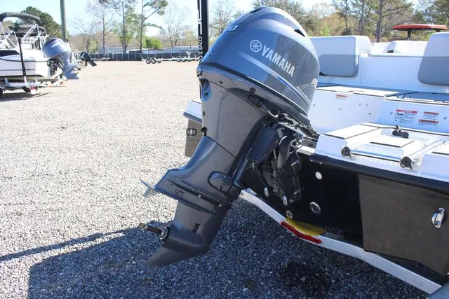 Slide: The Image of Starcraft SV 16 OB 2025 - 11