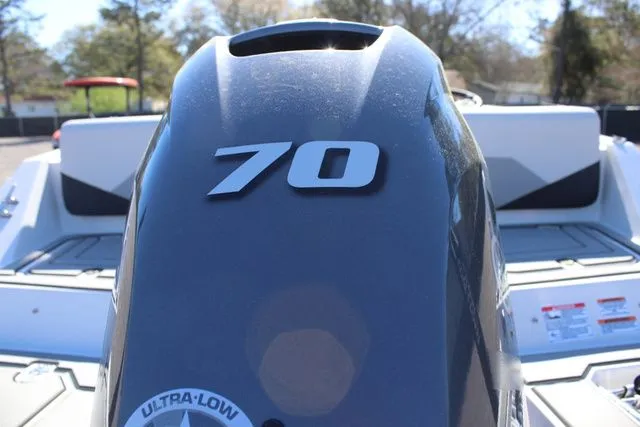 Slide: The Image of Starcraft SV 16 OB 2025 - 12