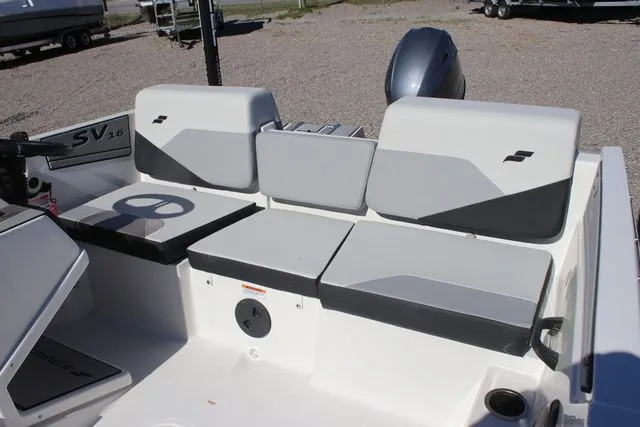 Slide: The Image of Starcraft SV 16 OB 2025 - 3