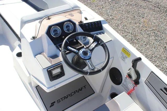 Slide: The Image of Starcraft SV 16 OB 2025 - 4