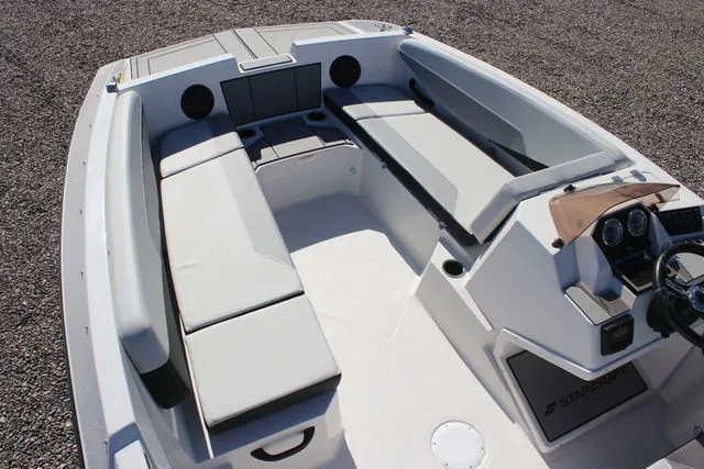 Slide: The Image of Starcraft SV 16 OB 2025 - 5