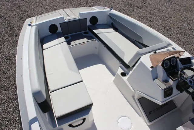 Slide: The Image of Starcraft SV 16 OB 2025 - 6