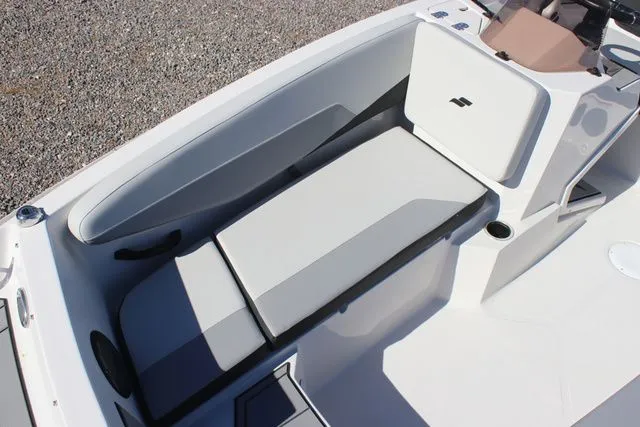 Slide: The Image of Starcraft SV 16 OB 2025 - 7