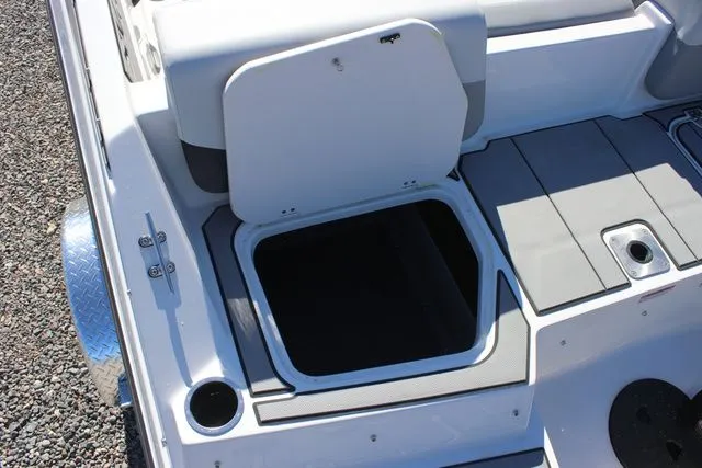 Slide: The Image of Starcraft SV 16 OB 2025 - 8