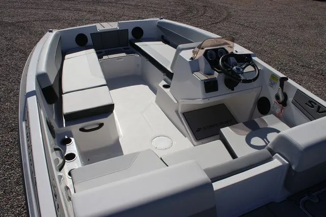 Slide: The Image of Starcraft SV 16 OB 2025 - 9