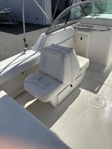 Slide: The Image of Boston Whaler 210 Ventura 2004 - 13