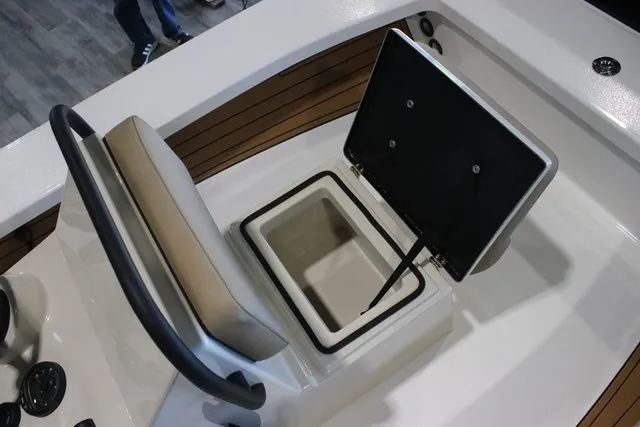 Slide: The Image of East Cape Vantage 2026 - 10