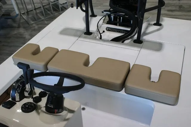 Slide: The Image of East Cape Vantage 2026 - 11