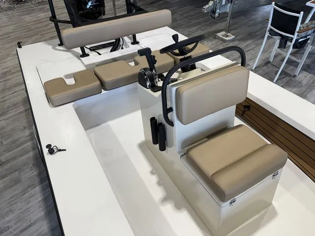 Slide: The Image of East Cape Vantage 2026 - 13