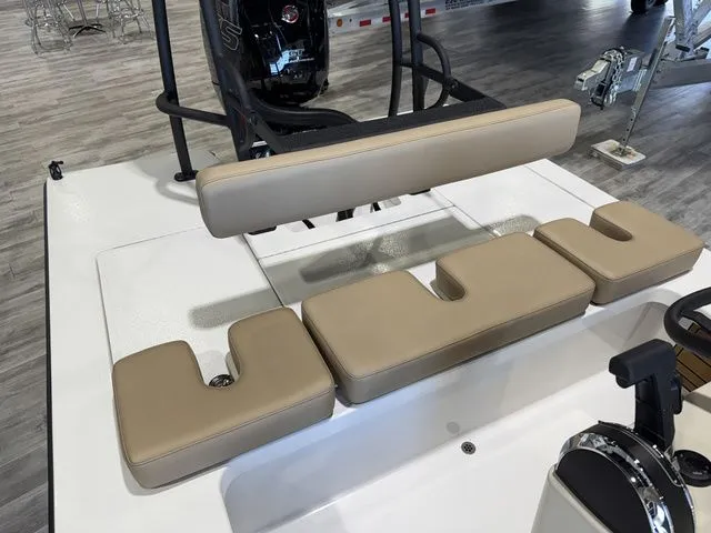 Slide: The Image of East Cape Vantage 2026 - 14