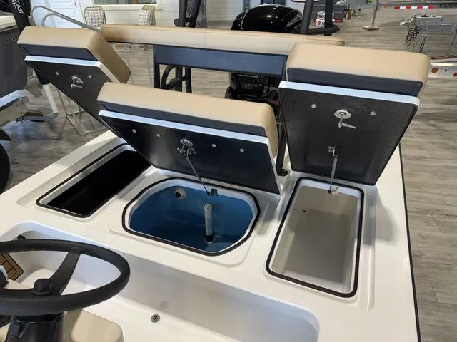 Slide: The Image of East Cape Vantage 2026 - 16