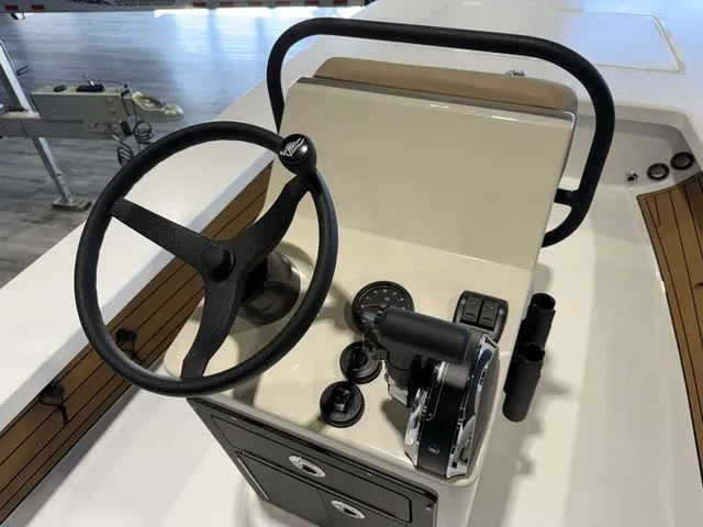 Slide: The Image of East Cape Vantage 2026 - 17