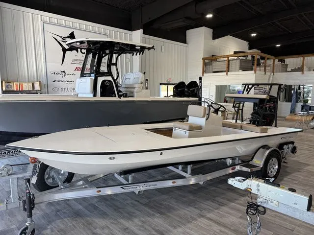 Slide: The Image of East Cape Vantage 2026 - 18