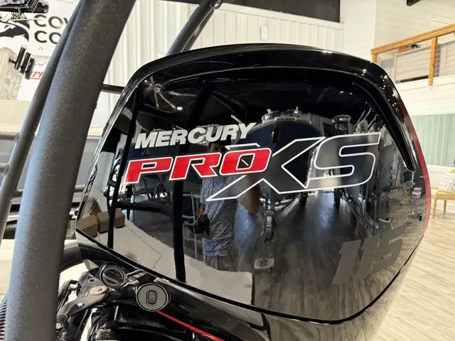 Slide: The Image of East Cape Vantage 2026 - 20