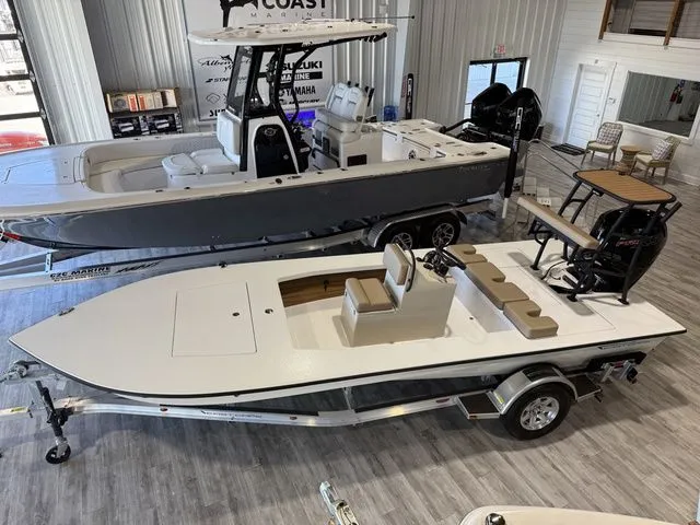 Slide: The Image of East Cape Vantage 2026 - 21