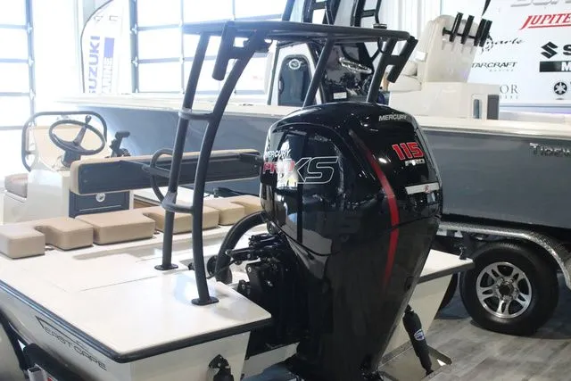 Slide: The Image of East Cape Vantage 2026 - 3