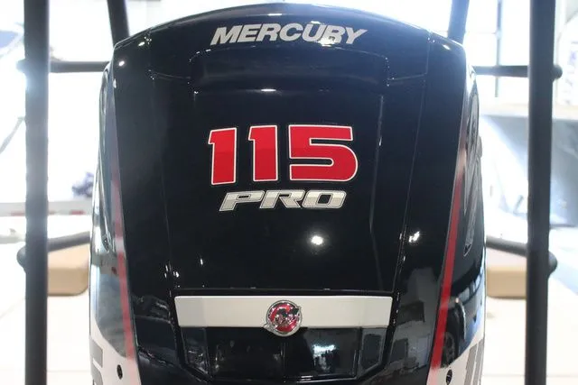 Slide: The Image of East Cape Vantage 2026 - 4