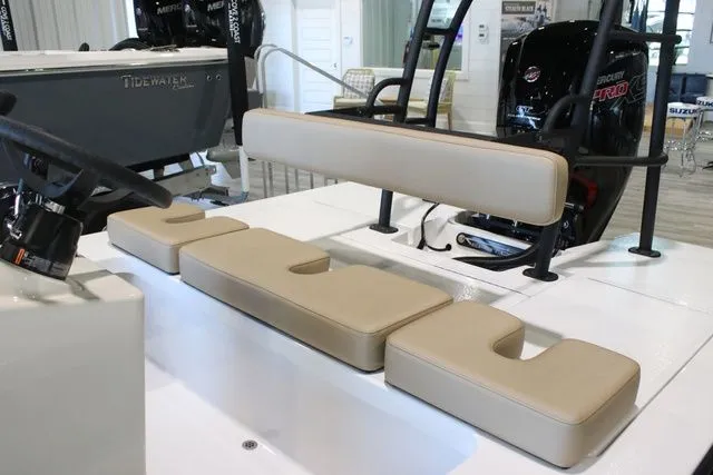 Slide: The Image of East Cape Vantage 2026 - 5