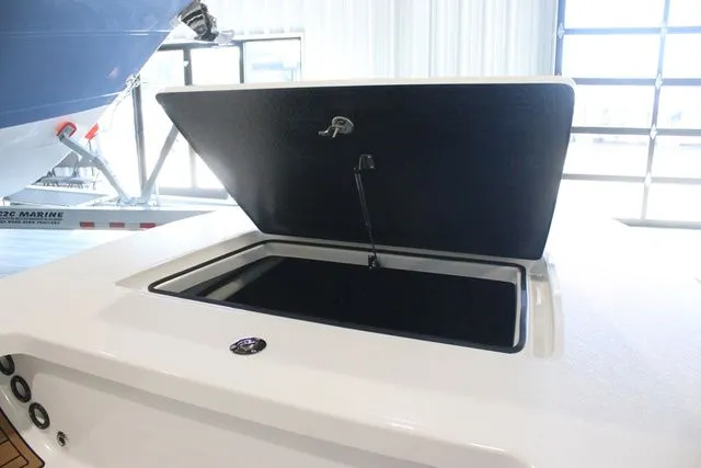 Slide: The Image of East Cape Vantage 2026 - 8