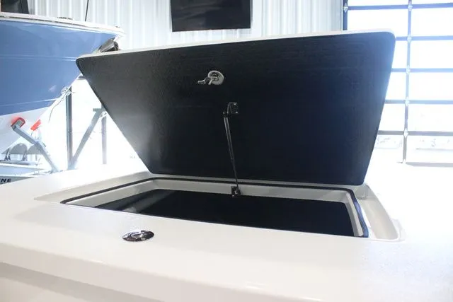 Slide: The Image of East Cape Vantage 2026 - 9