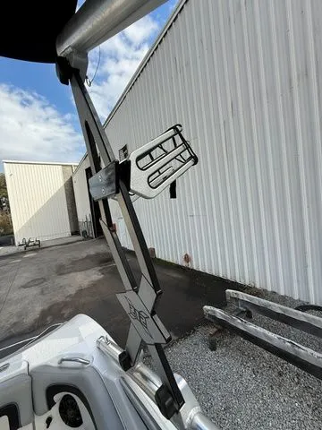 Slide: The Image of Yamaha 212X 2010 - 20