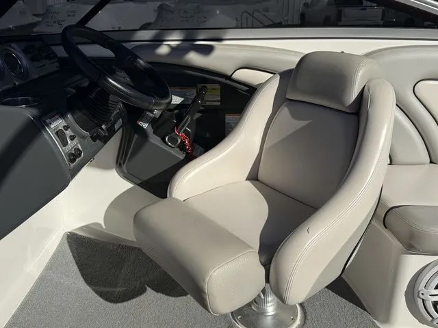 Slide: The Image of Yamaha AR240 HO 2011 - 11