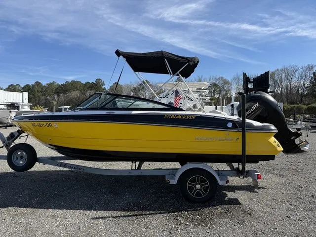 The Image of Monterey 197bf 2014 - 1