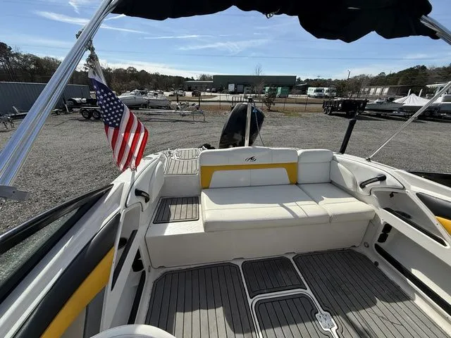 Slide: The Image of Monterey 197bf 2014 - 10