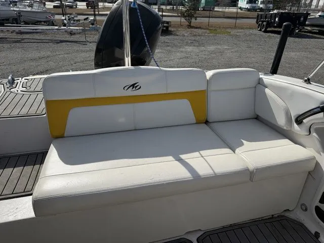 Slide: The Image of Monterey 197bf 2014 - 11