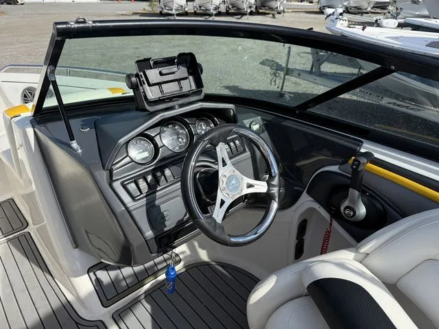 Slide: The Image of Monterey 197bf 2014 - 12