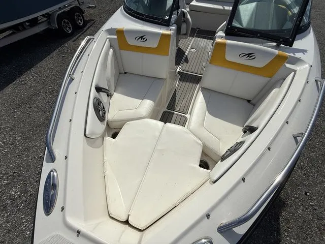 Slide: The Image of Monterey 197bf 2014 - 14