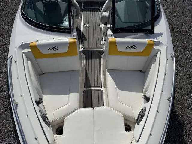 Slide: The Image of Monterey 197bf 2014 - 15