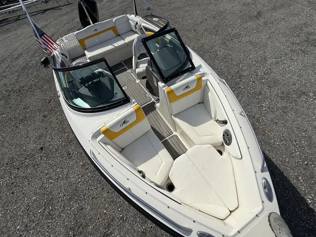 Slide: The Image of Monterey 197bf 2014 - 16